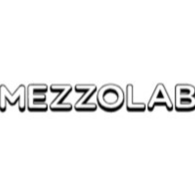 Mezzo Lab