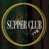 Supper Club