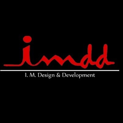 IM Design And Development