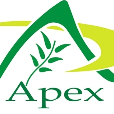 Apex Herbex