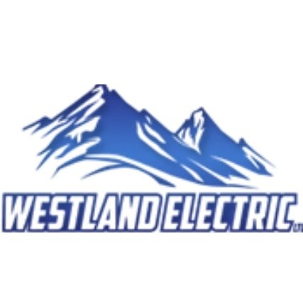 Westland  Electric 2014 Ltd.