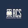 Rail RCS