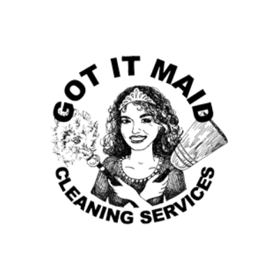 Got  It Maid Cleaning Services