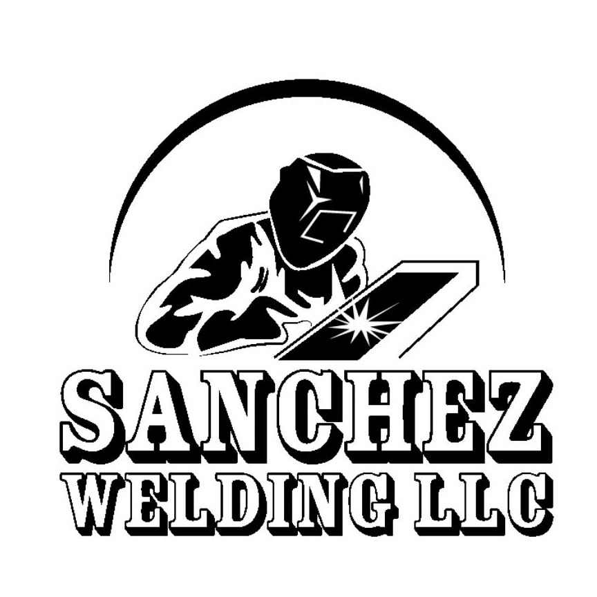 Sanchez WeldingLLC