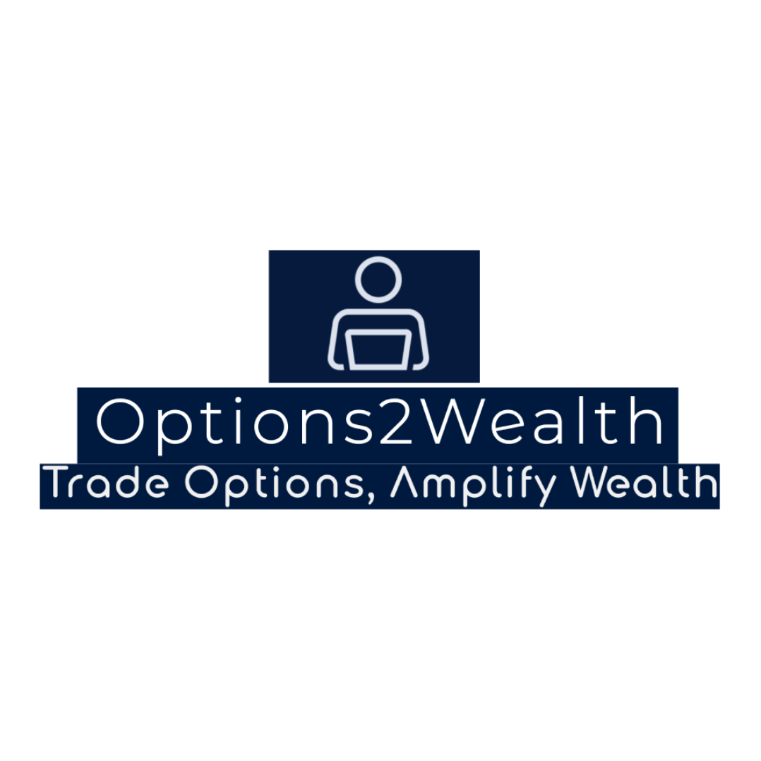 Options2 Wealth