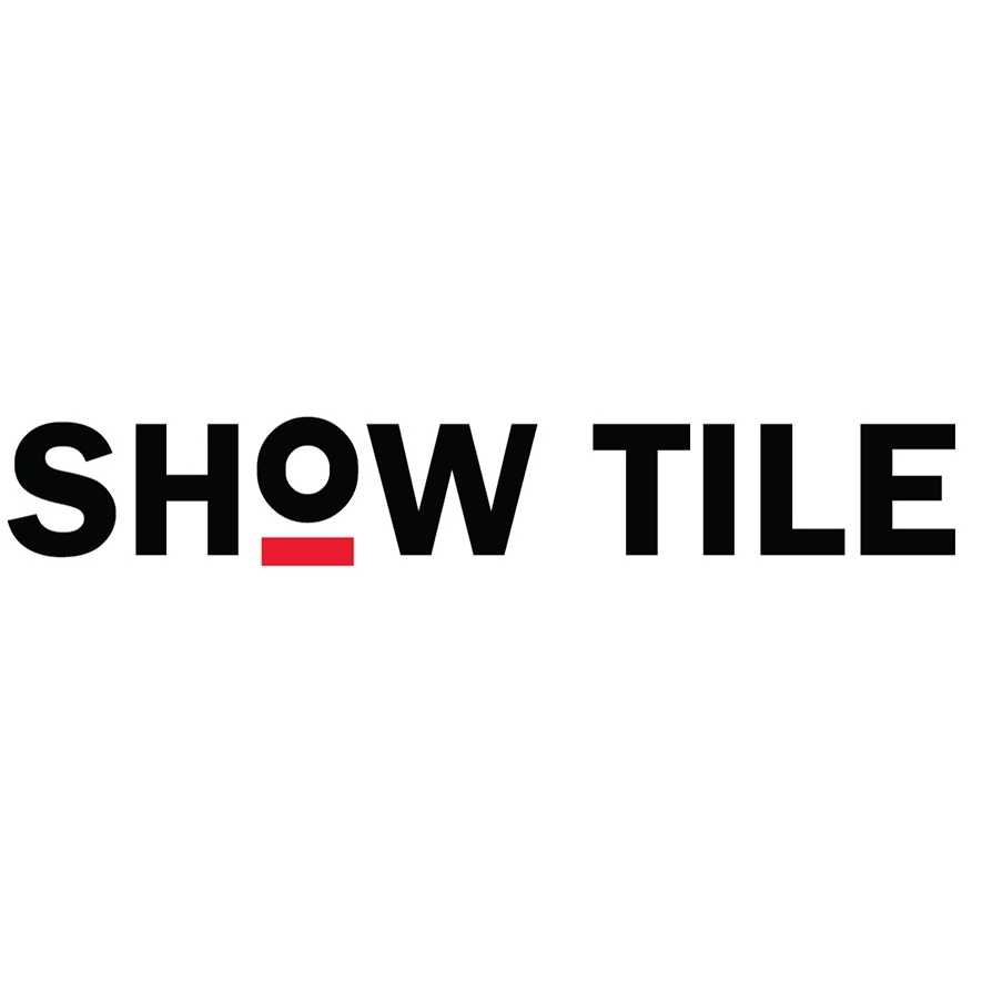 Showtile Australia