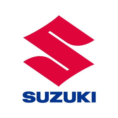 Suzuki Motorcycles Philippines