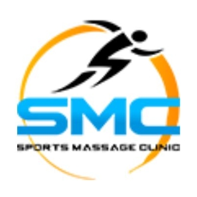 Sports  Massage Clinic