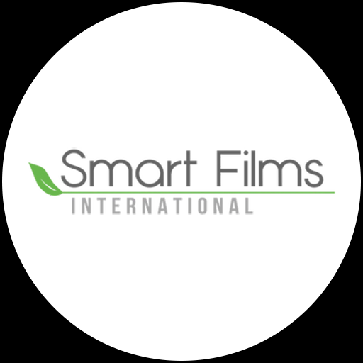 Smart Films International