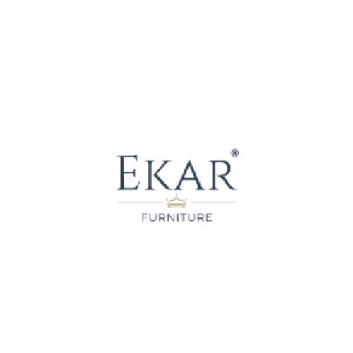 EKAR  FURNITURE