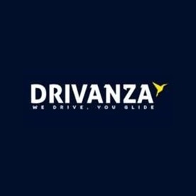 Drivanza Car Rental