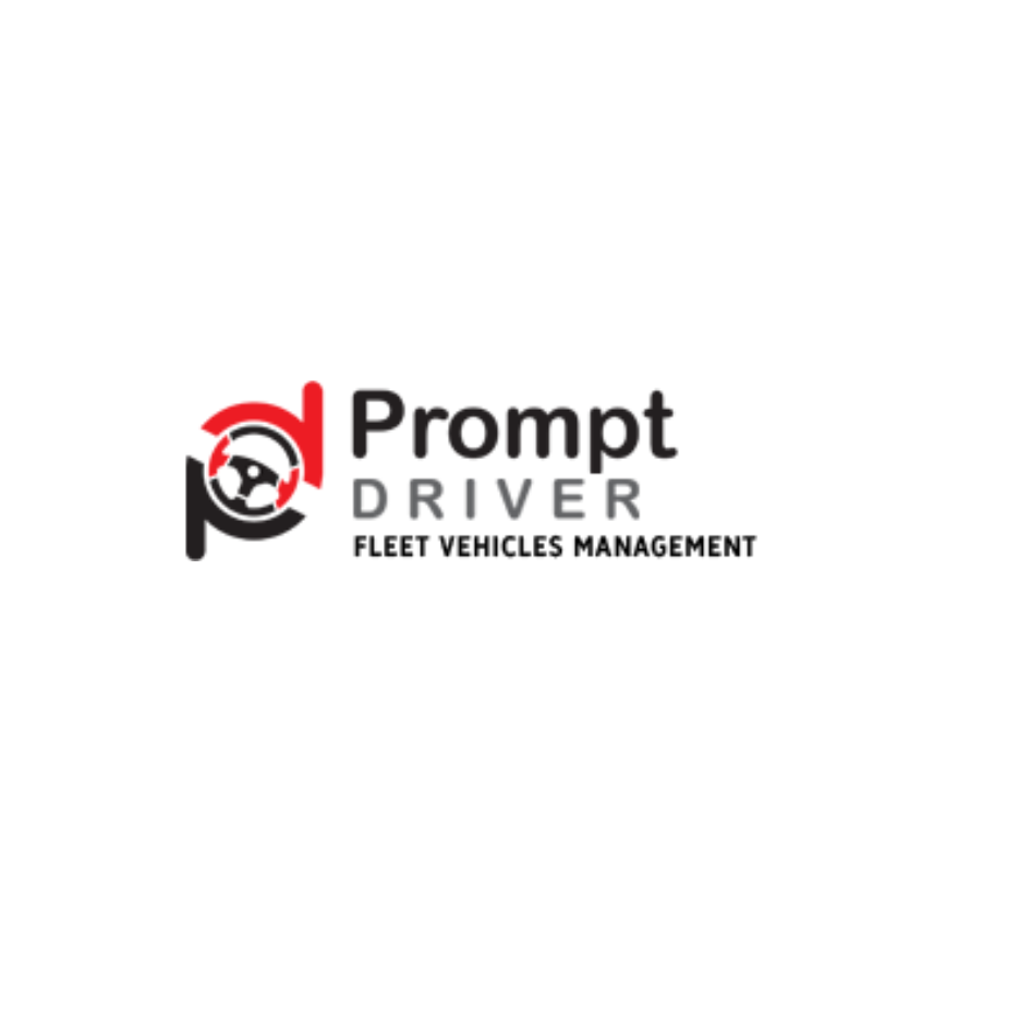 Prompt Driver