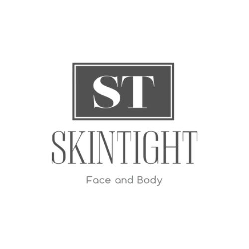 Skin Tightfb