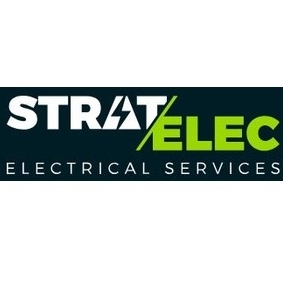 Stratelec Electrical  Services