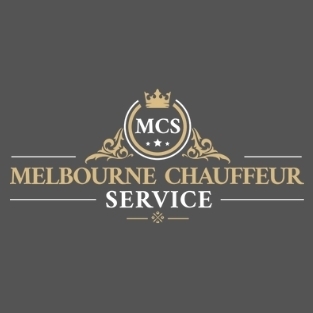 Melbourne  Chauffeur Service