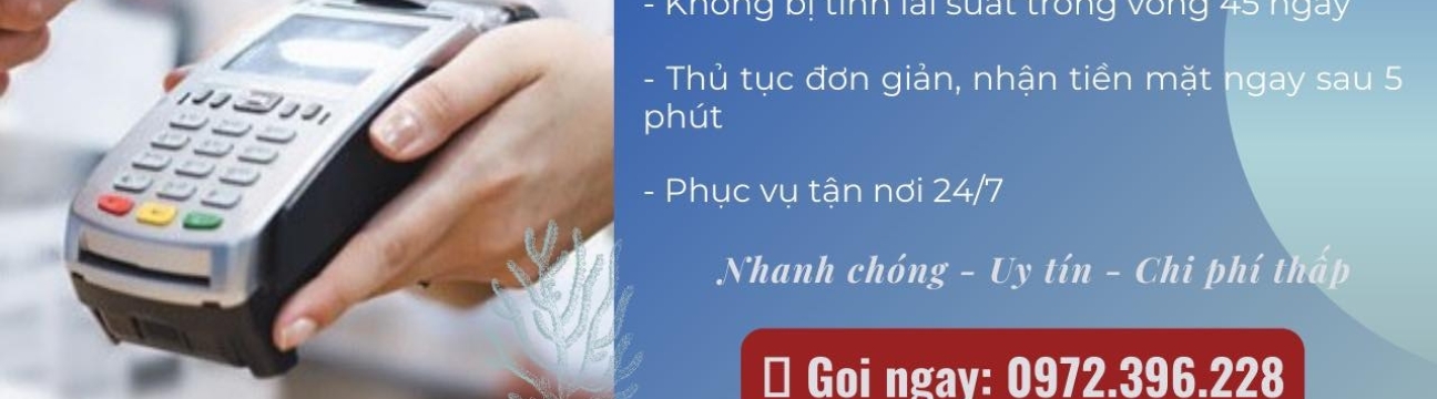 Rút Tiền Thắng Nguyễn