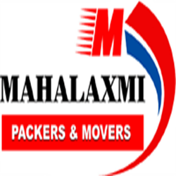 Mahalaxmi Packers