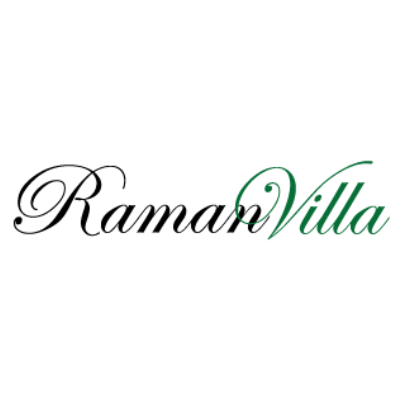 Raman Villa