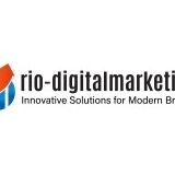 Rio Digital Marketing