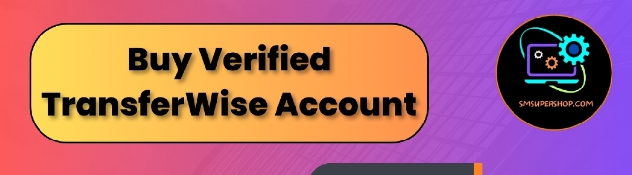 Buy Verified  Payoneer Account 