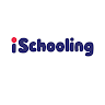 ISchooling Preschool