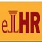 ELHR  Consultant