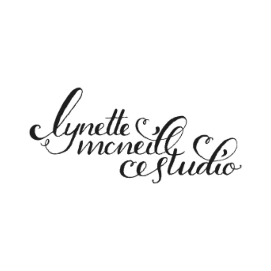 Lynette McneillStudio