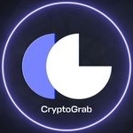 Crypto Grab