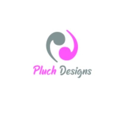 Pluch Designs