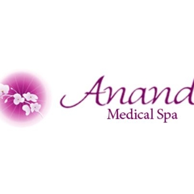 Anand Medical Spa