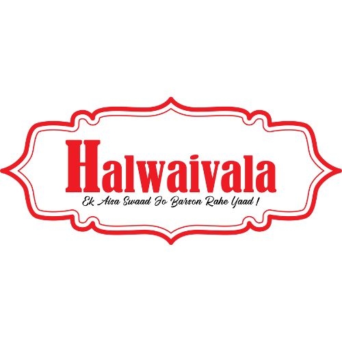 Halwaivala Halwaivala