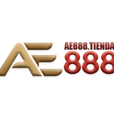 AE888 TIENDA