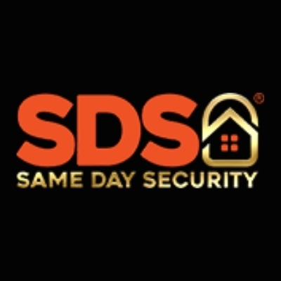 Same Day Security