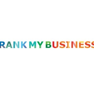 Rank My Business Australia