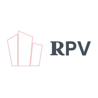 RPV  Construct