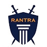 Rantra Academy