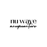 Nu Wave Acupuncture