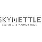 Skymettle  Infra