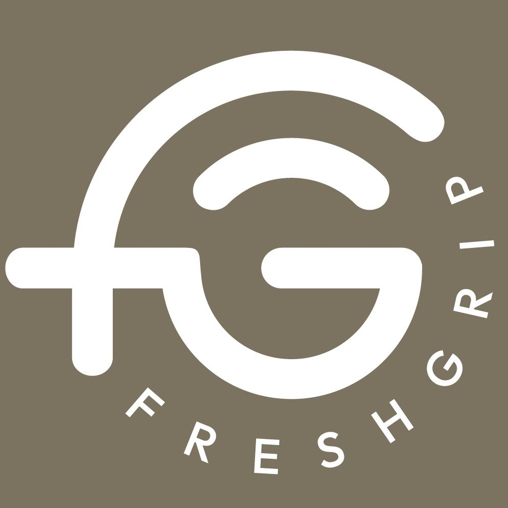 FreshGrip ‎ 