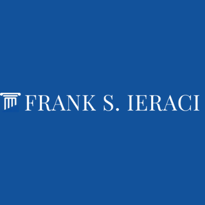 Frank S. Ieraci Attorney At Law