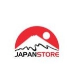 Japan Store