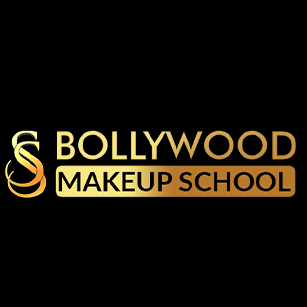 SS Bollywood Makeup Academy