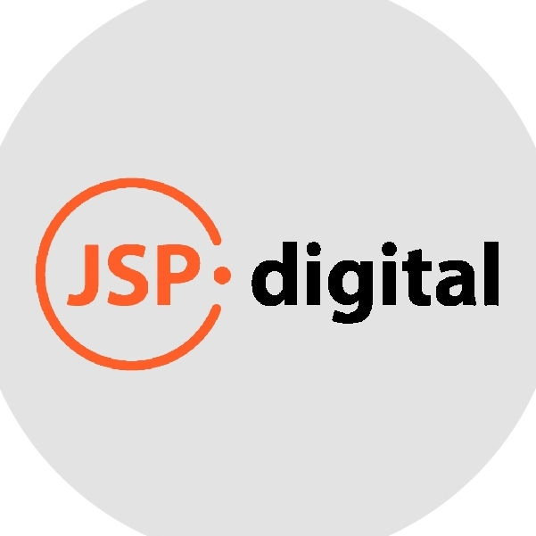 JSP  Digital