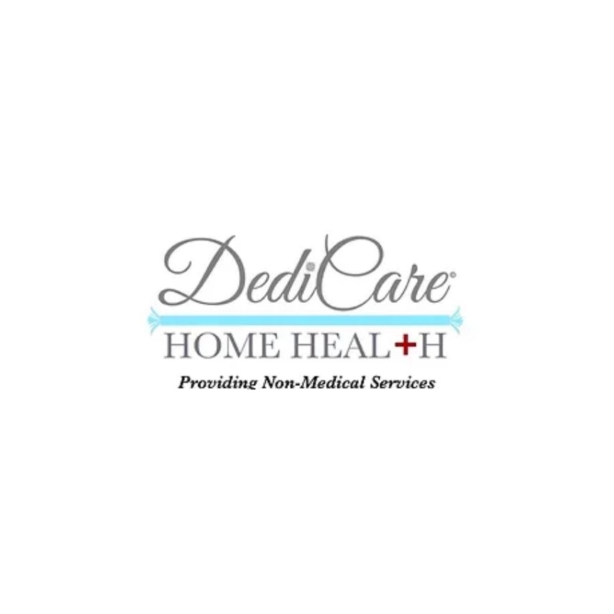 DediCare  Home Health