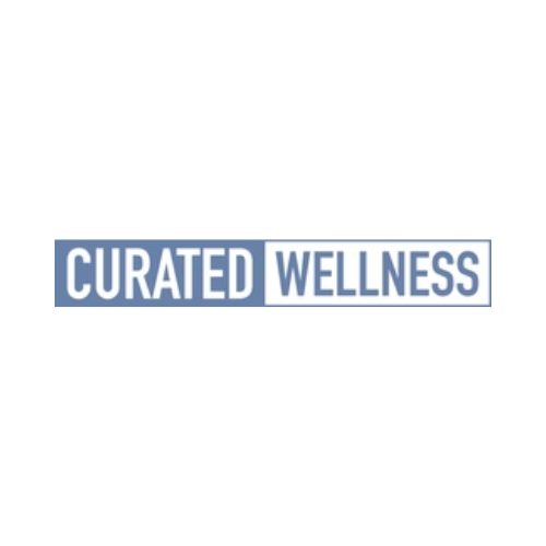 Curated Wellness