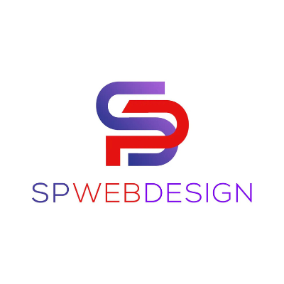 SP Web Design