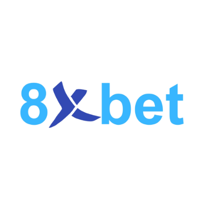 Nhà Cái 8Xbet