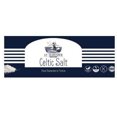 Le Marinier  Celtic Salt