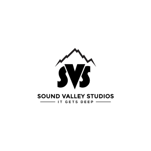 Sound Valley Studio