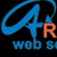 Arkido Web Bangalore